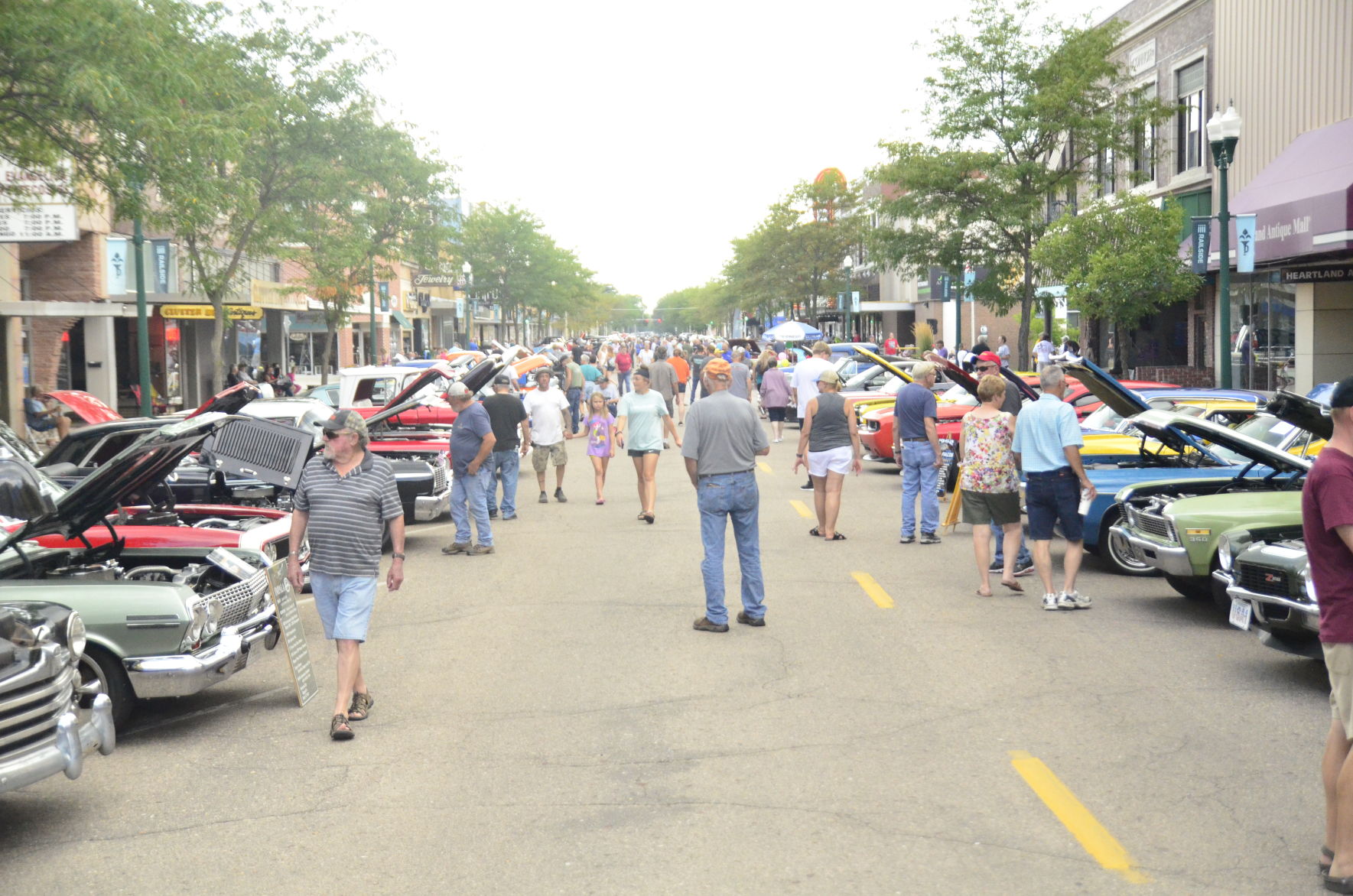 8-3-19 Car Show (78).JPG
